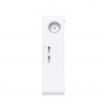 Ubiquiti UP-AlarmHub-Kit - UniFi Protect Alarm Hub kit