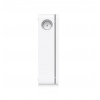 Ubiquiti UP-AlarmHub-Kit - UniFi Protect Alarm Hub kit