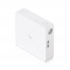 Ubiquiti UP-AlarmHub-Kit - UniFi Protect Alarm Hub kit