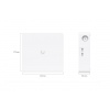 Ubiquiti UP-AlarmHub-Kit - UniFi Protect Alarm Hub kit