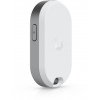 Ubiquiti USL-FOB, Remote Control KeyFob