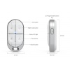 Ubiquiti USL-FOB, Remote Control KeyFob