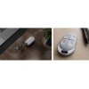 Ubiquiti USL-FOB, Remote Control KeyFob