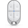 Ubiquiti USL-FOB, Remote Control KeyFob