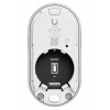 Ubiquiti USL-FOB, Remote Control KeyFob
