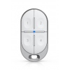 Ubiquiti USL-FOB, Remote Control KeyFob