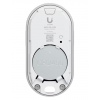 Ubiquiti USL-FOB, Remote Control KeyFob