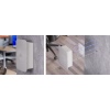 Ubiquiti UP-AI-Speaker - UniFi Protect AI Speaker