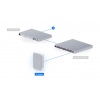 Ubiquiti UP-AI-Speaker - UniFi Protect AI Speaker
