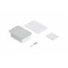 Ubiquiti UP-AI-Speaker - UniFi Protect AI Speaker