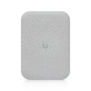 Ubiquiti UP-AI-Speaker - UniFi Protect AI Speaker