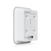 Ubiquiti UP-AI-Speaker - UniFi Protect AI Speaker