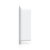 Ubiquiti UP-AI-Speaker - UniFi Protect AI Speaker