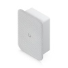 Ubiquiti UP-AI-Speaker - UniFi Protect AI Speaker