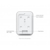 Ubiquiti UP-AI-Speaker - UniFi Protect AI Speaker