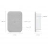 Ubiquiti UP-AI-Speaker - UniFi Protect AI Speaker