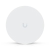 Ubiquiti UP-AirQuality, Vape & Air Quality Sensor
