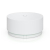 Ubiquiti UP-AirQuality, Vape & Air Quality Sensor