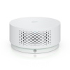 Ubiquiti UP-AirQuality, Vape & Air Quality Sensor
