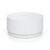 Ubiquiti UP-AirQuality, Vape & Air Quality Sensor