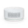 Ubiquiti UP-AirQuality, Vape & Air Quality Sensor
