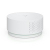 Ubiquiti UP-AirQuality, Vape & Air Quality Sensor