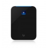 Ubiquiti UC-EV-Station-Lite, EV Station Lite