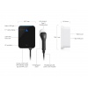 Ubiquiti UC-EV-Station-Lite, EV Station Lite