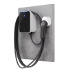Ubiquiti UC-EV-Station-Lite, EV Station Lite