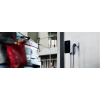 Ubiquiti UC-EV-Station-Lite, EV Station Lite