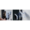 Ubiquiti UC-EV-Station-Lite, EV Station Lite