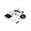 Ubiquiti UC-EV-Station-Lite, EV Station Lite