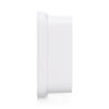 Ubiquiti UC-EV-Station-Lite, EV Station Lite