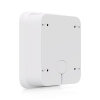 Ubiquiti UC-EV-Station-Lite, EV Station Lite