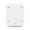 Ubiquiti UC-EV-Station-Lite, EV Station Lite