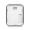 Ubiquiti UC-EV-Station-Lite, EV Station Lite