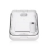 Ubiquiti UC-EV-Station-Lite, EV Station Lite