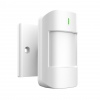 iGET SECURITY MP1 - bezdrátový pohybový PIR senzor pro alarm M6-4G s nastavením citlivosti
