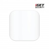 iGET SECURITY MP9 - bezdrátový senzor pro detekci vody pro alarm M6-4G, výdrž baterie až 5 let