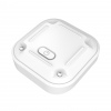 iGET SECURITY MP9 - bezdrátový senzor pro detekci vody pro alarm M6-4G, výdrž baterie až 5 let