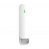 iGET SECURITY MP31 - bezdrátový záclonový pohybový PIR senzor pro alarm M6-4G s nastav. citlivosti