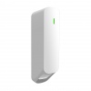 iGET SECURITY MP31 - bezdrátový záclonový pohybový PIR senzor pro alarm M6-4G s nastav. citlivosti
