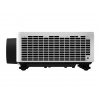 SHARP P601Q/DLP/6000lm/FHD/2x HDMI/LAN