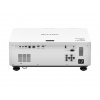 SHARP P601Q/DLP/6000lm/FHD/2x HDMI/LAN