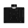SHARP P601Q/DLP/6000lm/FHD/2x HDMI/LAN