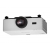 SHARP P601Q/DLP/6000lm/FHD/2x HDMI/LAN