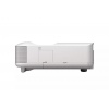Epson EH-LS670W