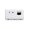 DLP Acer PD1500ic -1500Lm,1080p,HDMI