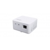 DLP Acer PD1500ic -1500Lm,1080p,HDMI