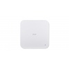 Acer PD1520s/DLP/1200lm/FHD/HDMI/WiFi